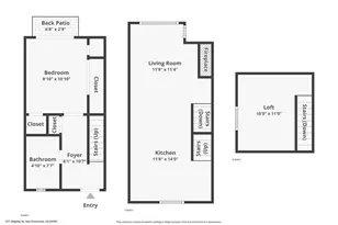 271 Shipley St, San Francisco, CA 94107 - Photo 32
