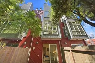 271 Shipley St, San Francisco, CA 94107 - Photo 28