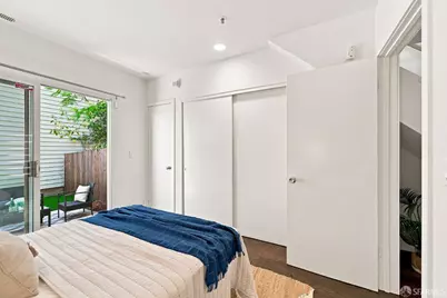 271 Shipley Street #3, San Francisco, CA 94107 - Photo 24