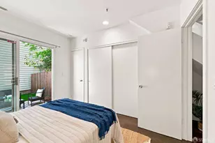 271 Shipley St, San Francisco, CA 94107 - Photo 24