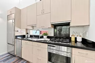 271 Shipley St, San Francisco, CA 94107 - Photo 18