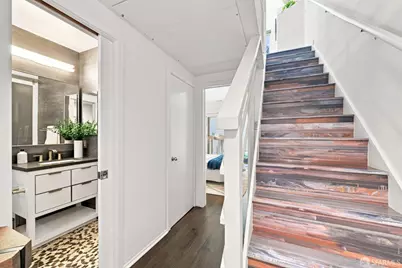 271 Shipley Street #3, San Francisco, CA 94107 - Photo 12