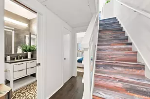 271 Shipley St, San Francisco, CA 94107 - Photo 12