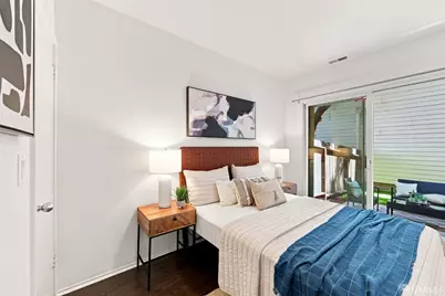 271 Shipley Street #3, San Francisco, CA 94107 - Photo 6
