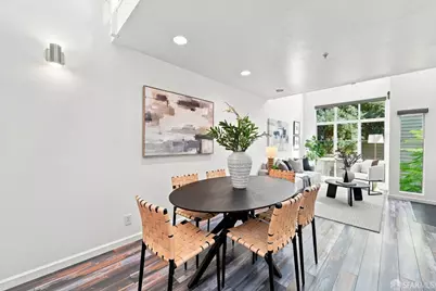 271 Shipley Street #3, San Francisco, CA 94107 - Photo 16