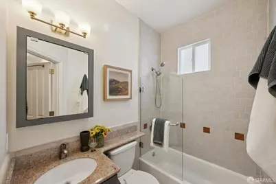 520 Natoma Street #7, San Francisco, CA 94103 - Photo 16