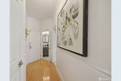 520 Natoma Street #7, San Francisco, CA 94103 - Photo 10