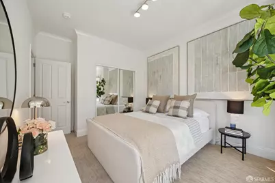 520 Natoma Street #7, San Francisco, CA 94103 - Photo 8