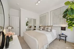 520 Natoma St, San Francisco, CA 94103 - Photo 8