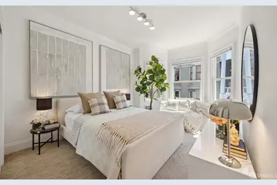 520 Natoma Street #7, San Francisco, CA 94103 - Photo 1