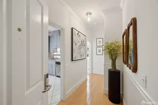 520 Natoma St, San Francisco, CA 94103 - Photo 2