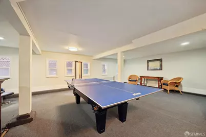 520 Natoma Street #7, San Francisco, CA 94103 - Photo 18