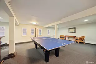520 Natoma St, San Francisco, CA 94103 - Photo 18