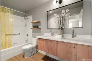 946 Stockton St, San Francisco, CA 94108 - Photo 16