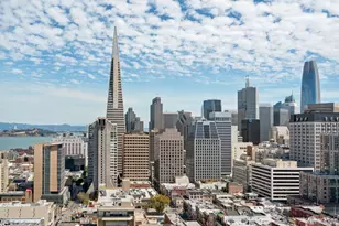 946 Stockton St, San Francisco, CA 94108 - Photo 18