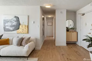 946 Stockton St, San Francisco, CA 94108 - Photo 10
