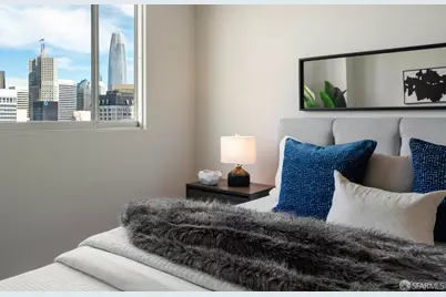 946 Stockton Street #18C, San Francisco, CA 94108 - Photo 12