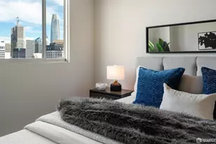 946 Stockton St, San Francisco, CA 94108 - Photo 12