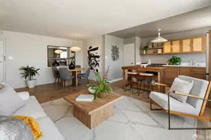 946 Stockton St, San Francisco, CA 94108 - Photo 4