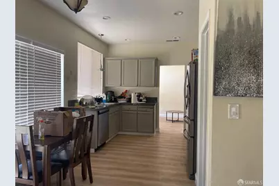 2332 Weston Court, Antioch, CA 94531 - Photo 4