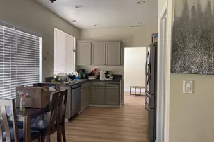 2332 Weston Ct, Antioch, CA 94531 - Photo 4