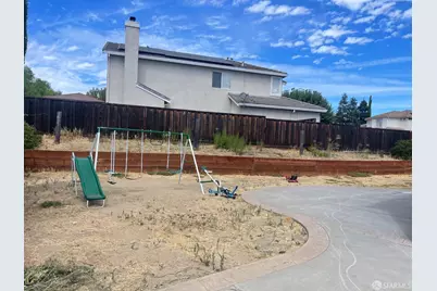 2332 Weston Court, Antioch, CA 94531 - Photo 8