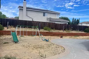 2332 Weston Ct, Antioch, CA 94531 - Photo 8