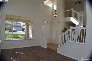 2332 Weston Ct, Antioch, CA 94531 - Photo 12