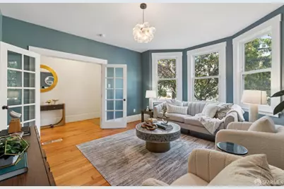 117 St Marys Avenue, San Francisco, CA 94112 - Photo 6