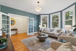 117 St Marys Ave, San Francisco, CA 94112 - Photo 6