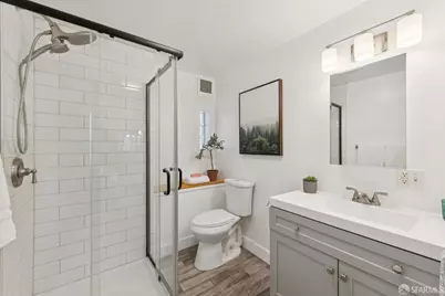 117 St Marys Avenue, San Francisco, CA 94112 - Photo 32