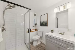 117 St Marys Ave, San Francisco, CA 94112 - Photo 32