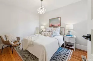 117 St Marys Ave, San Francisco, CA 94112 - Photo 20