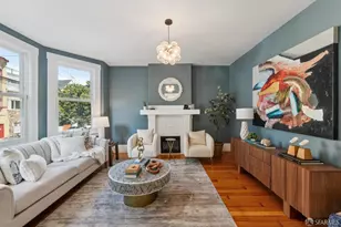 117 St Marys Ave, San Francisco, CA 94112 - Photo 2