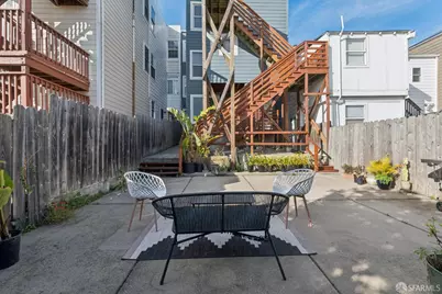 117 St Marys Avenue, San Francisco, CA 94112 - Photo 40