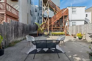 117 St Marys Ave, San Francisco, CA 94112 - Photo 40