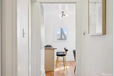 117 St Marys Avenue, San Francisco, CA 94112 - Photo 8