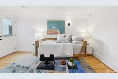 117 St Marys Avenue, San Francisco, CA 94112 - Photo 28