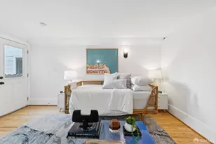 117 St Marys Ave, San Francisco, CA 94112 - Photo 28