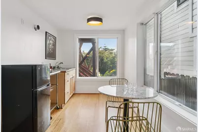117 St Marys Avenue, San Francisco, CA 94112 - Photo 26
