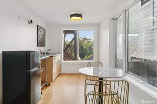117 St Marys Ave, San Francisco, CA 94112 - Photo 26