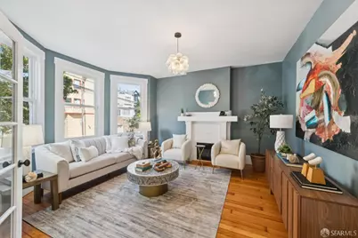 117 St Marys Avenue, San Francisco, CA 94112 - Photo 4
