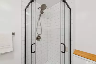 117 St Marys Avenue, San Francisco, CA 94112 - Photo 34