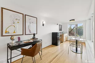 117 St Marys Ave, San Francisco, CA 94112 - Photo 24
