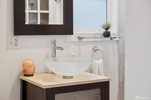 117 St Marys Ave, San Francisco, CA 94112 - Photo 16