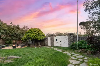 85 Clarendon Road, Pacifica, CA 94044 - Photo 8