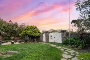 85 Clarendon Rd, Pacifica, CA 94044 - Photo 8