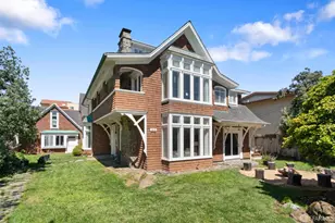 85 Clarendon Rd, Pacifica, CA 94044 - Photo 4