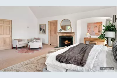 85 Clarendon Road, Pacifica, CA 94044 - Photo 30