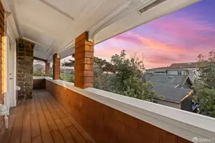 85 Clarendon Rd, Pacifica, CA 94044 - Photo 36